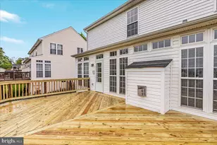 33 Potterfield Dr, Lovettsville, VA 20180 - Photo 39
