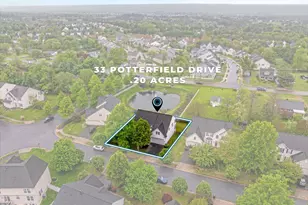 33 Potterfield Dr, Lovettsville, VA 20180 - Photo 45