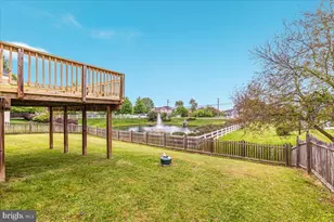 33 Potterfield Dr, Lovettsville, VA 20180 - Photo 41