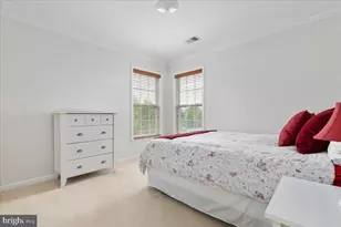 33 Potterfield Dr, Lovettsville, VA 20180 - Photo 23