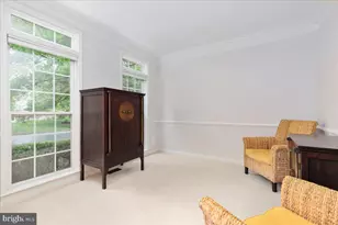 33 Potterfield Dr, Lovettsville, VA 20180 - Photo 5
