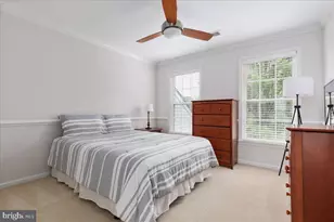 33 Potterfield Dr, Lovettsville, VA 20180 - Photo 21