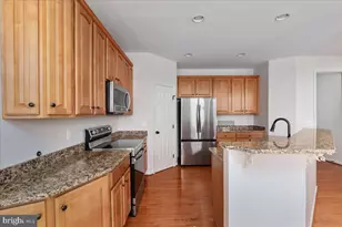 33 Potterfield Dr, Lovettsville, VA 20180 - Photo 13