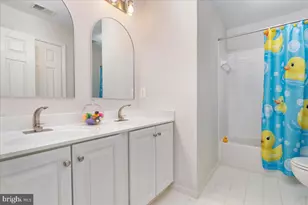 33 Potterfield Dr, Lovettsville, VA 20180 - Photo 25