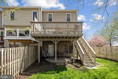 734 Hetzel Terrace SE, Leesburg, VA 20175 - Photo 39