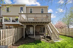 734 Hetzel Terrace SE, Leesburg, VA 20175 - Photo 39