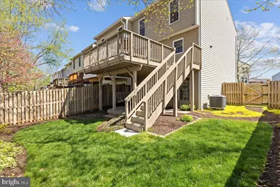 734 Hetzel Terrace SE, Leesburg, VA 20175 - Photo 37