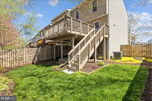 734 Hetzel Terrace SE, Leesburg, VA 20175 - Photo 37