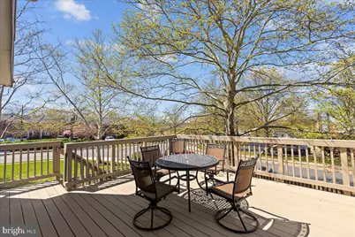 734 Hetzel Terrace SE, Leesburg, VA 20175 - Photo 17