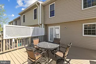 734 Hetzel Terrace SE, Leesburg, VA 20175 - Photo 19