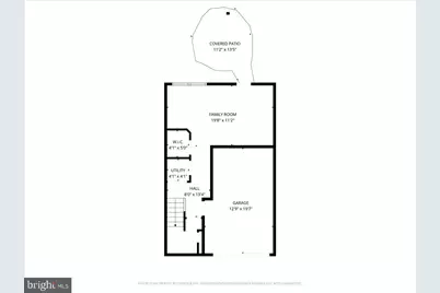 734 Hetzel Terrace SE, Leesburg, VA 20175 - Photo 41