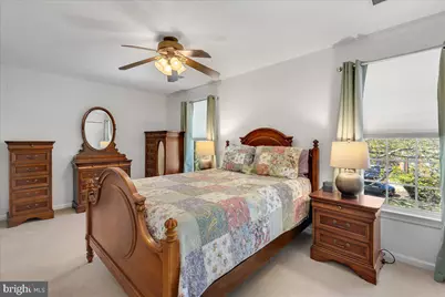 734 Hetzel Terrace SE, Leesburg, VA 20175 - Photo 27