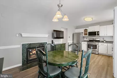 734 Hetzel Terrace SE, Leesburg, VA 20175 - Photo 11