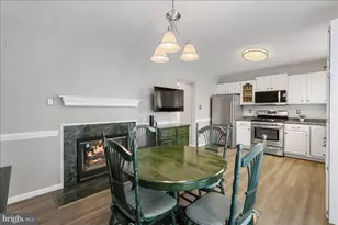 734 Hetzel Terrace SE, Leesburg, VA 20175 - Photo 11