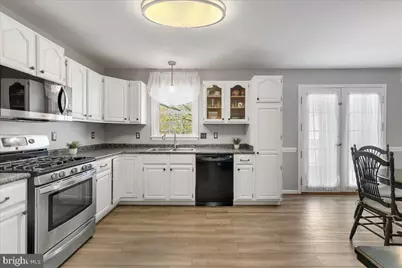 734 Hetzel Terrace SE, Leesburg, VA 20175 - Photo 15