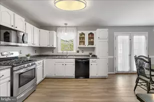 734 Hetzel Terrace SE, Leesburg, VA 20175 - Photo 15