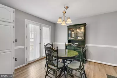 734 Hetzel Terrace SE, Leesburg, VA 20175 - Photo 9