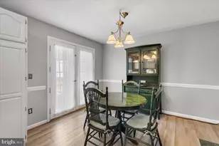 734 Hetzel Terrace SE, Leesburg, VA 20175 - Photo 9