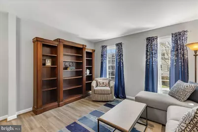 734 Hetzel Terrace SE, Leesburg, VA 20175 - Photo 3