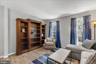 734 Hetzel Terrace SE, Leesburg, VA 20175 - Photo 3