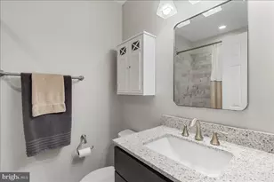 734 Hetzel Terrace SE, Leesburg, VA 20175 - Photo 25