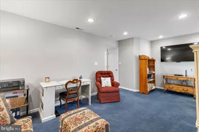 734 Hetzel Terrace SE, Leesburg, VA 20175 - Photo 31