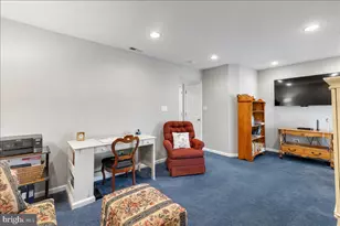 734 Hetzel Terrace SE, Leesburg, VA 20175 - Photo 31