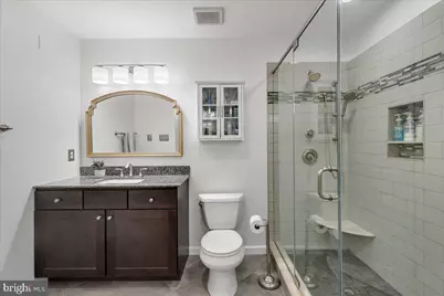 734 Hetzel Terrace SE, Leesburg, VA 20175 - Photo 29