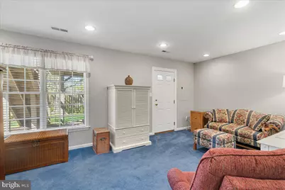 734 Hetzel Terrace SE, Leesburg, VA 20175 - Photo 33