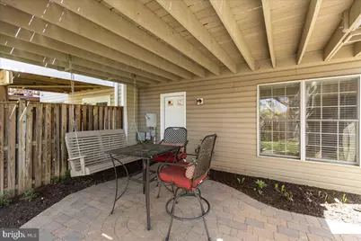 734 Hetzel Terrace SE, Leesburg, VA 20175 - Photo 35