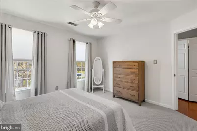 734 Hetzel Terrace SE, Leesburg, VA 20175 - Photo 23
