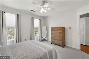 734 Hetzel Terrace SE, Leesburg, VA 20175 - Photo 23