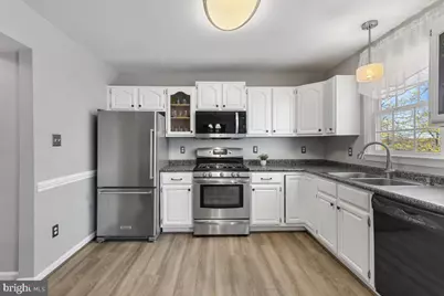 734 Hetzel Terrace SE, Leesburg, VA 20175 - Photo 13