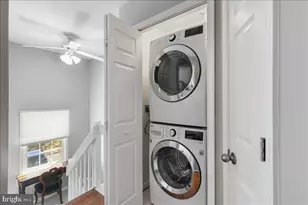 734 Hetzel Terrace SE, Leesburg, VA 20175 - Photo 21