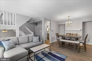 734 Hetzel Terrace SE, Leesburg, VA 20175 - Photo 5