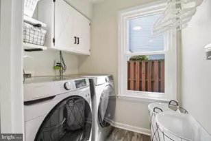 604 Longfellow Dr NE, Leesburg, VA 20176 - Photo 21