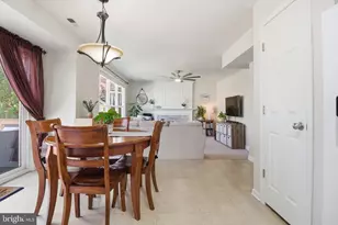 604 Longfellow Dr NE, Leesburg, VA 20176 - Photo 15