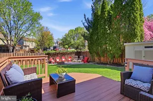 604 Longfellow Dr NE, Leesburg, VA 20176 - Photo 35