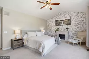 604 Longfellow Dr NE, Leesburg, VA 20176 - Photo 23