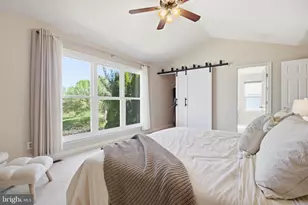 604 Longfellow Dr NE, Leesburg, VA 20176 - Photo 25