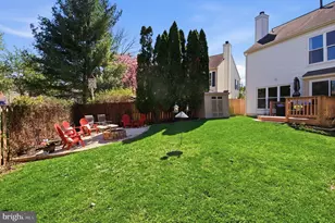 604 Longfellow Dr NE, Leesburg, VA 20176 - Photo 37