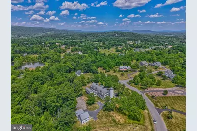 18360 Turnberry Drive, Round Hill, VA 20141 - Photo 131