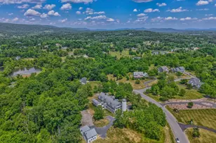 18360 Turnberry Dr, Round Hill, VA 20141 - Photo 131
