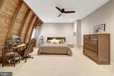 18360 Turnberry Drive, Round Hill, VA 20141 - Photo 57