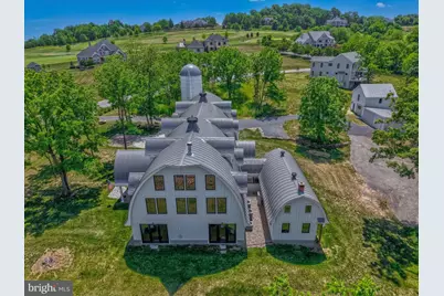 18360 Turnberry Drive, Round Hill, VA 20141 - Photo 115