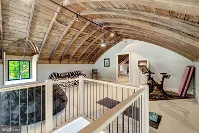18360 Turnberry Drive, Round Hill, VA 20141 - Photo 81