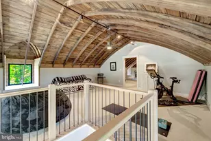 18360 Turnberry Dr, Round Hill, VA 20141 - Photo 81