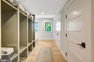 18360 Turnberry Dr, Round Hill, VA 20141 - Photo 37