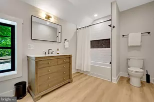 18360 Turnberry Dr, Round Hill, VA 20141 - Photo 101