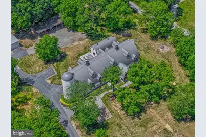 18360 Turnberry Drive, Round Hill, VA 20141 - Photo 123